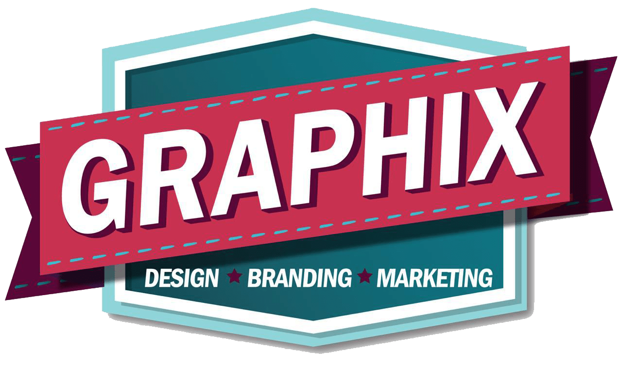Graphix Logo